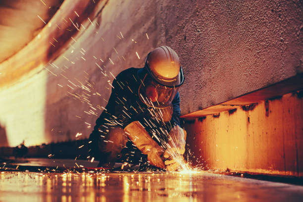 Best Welding Inspection and Certification in Wentzville, MO
