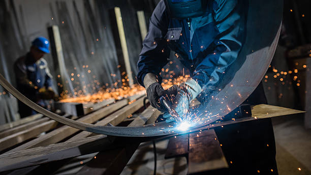 Best Maintenance and Repair Welding in Wentzville, MO